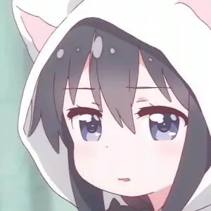 影迷老胶片头像