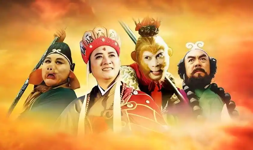 电影天堂网高清电影沉默的证词宣传横幅